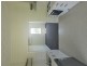 41 Auckland Street, Candelo NSW 2550