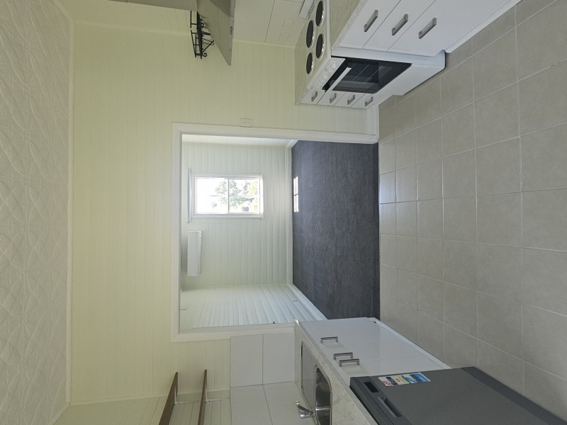 41 Auckland Street, Candelo NSW 2550