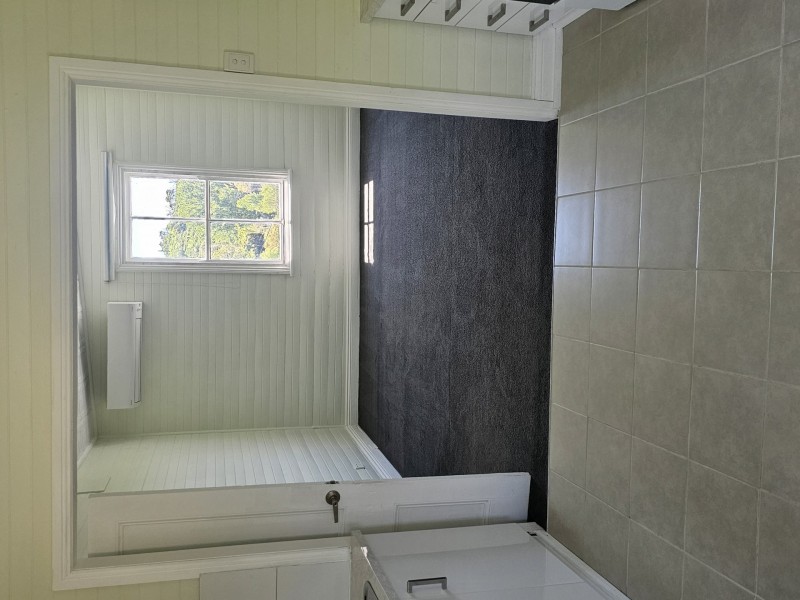 41 Auckland Street, Candelo NSW 2550