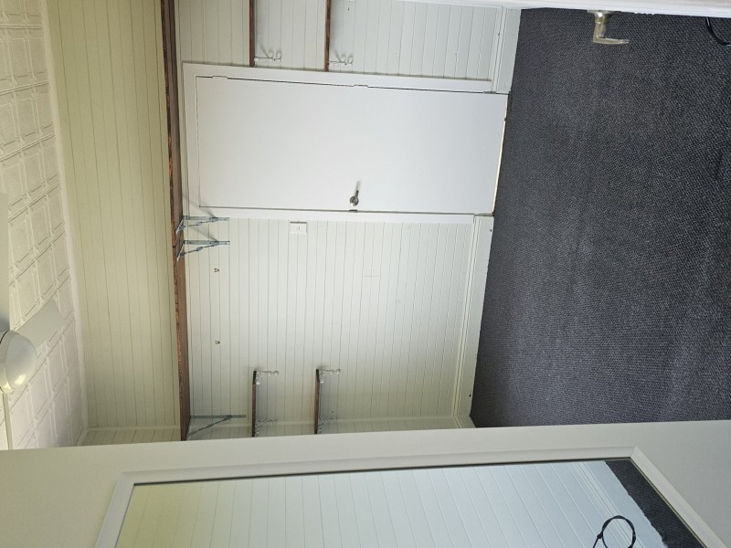 41 Auckland Street, Candelo NSW 2550