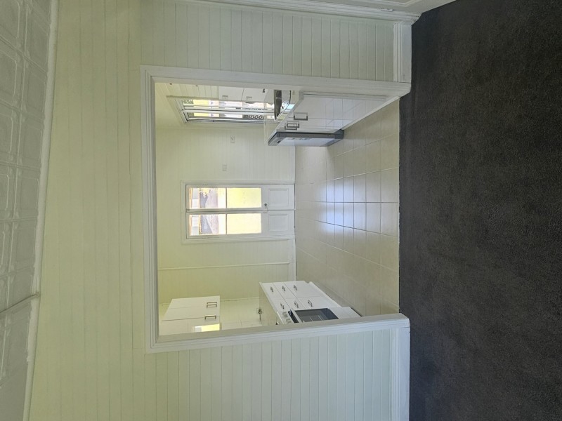 41 Auckland Street, Candelo NSW 2550