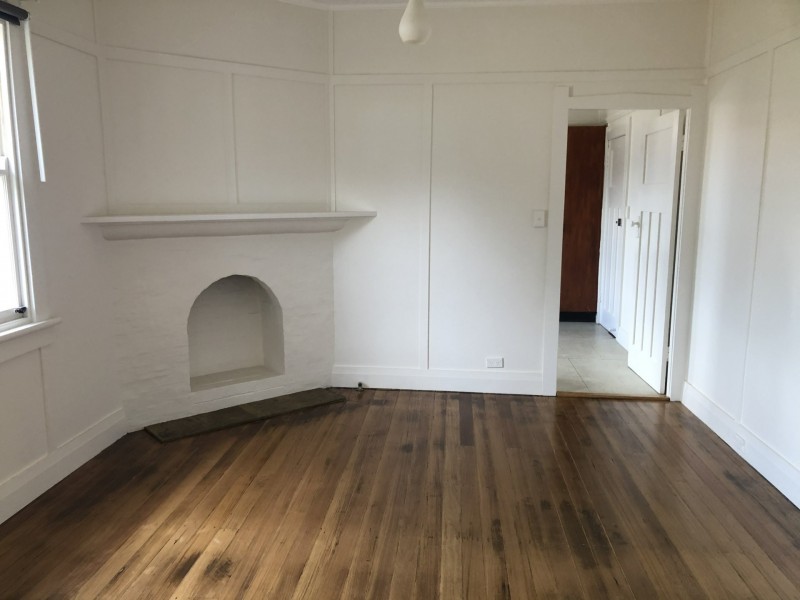 29 Parker Street, Bega NSW 2550