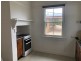 29 Parker Street, Bega NSW 2550