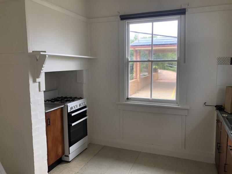 29 Parker Street, Bega NSW 2550
