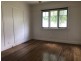 29 Parker Street, Bega NSW 2550