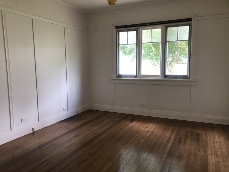 29 Parker Street, Bega NSW 2550