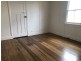 29 Parker Street, Bega NSW 2550