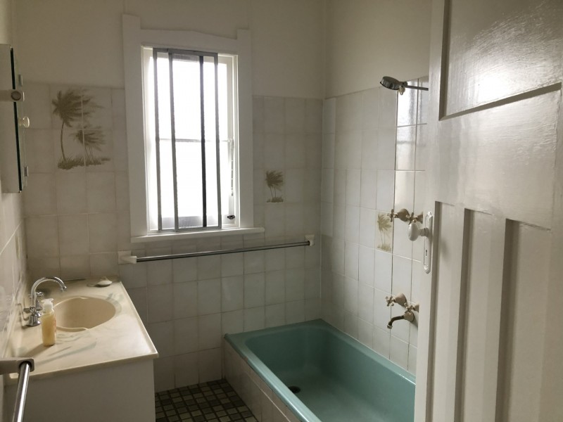 29 Parker Street, Bega NSW 2550