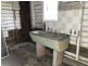 29 Parker Street, Bega NSW 2550