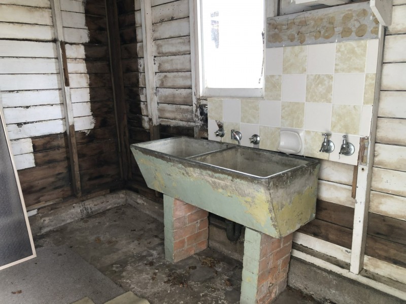 29 Parker Street, Bega NSW 2550