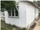 29 Parker Street, Bega NSW 2550
