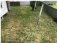 29 Parker Street, Bega NSW 2550