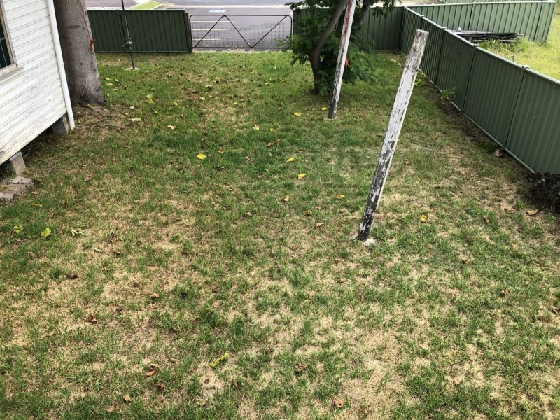 29 Parker Street, Bega NSW 2550