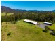 88 Harris Road, Brogo NSW 2550