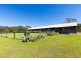 88 Harris Road, Brogo NSW 2550
