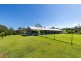 88 Harris Road, Brogo NSW 2550