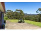 88 Harris Road, Brogo NSW 2550