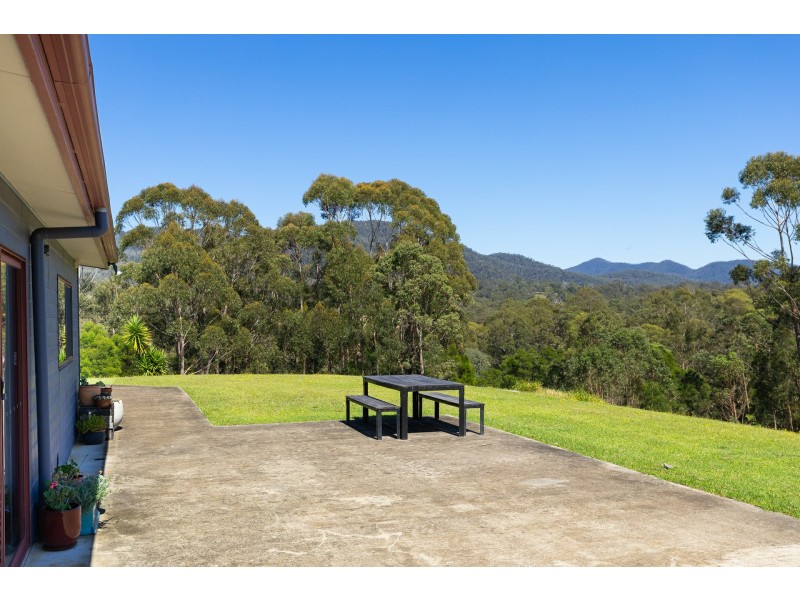 88 Harris Road, Brogo NSW 2550