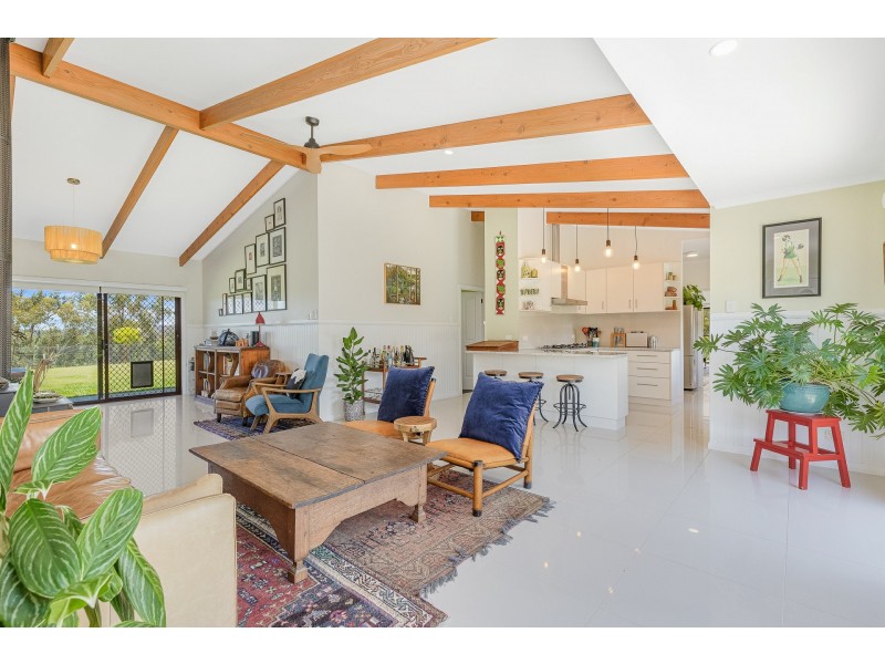 88 Harris Road, Brogo NSW 2550