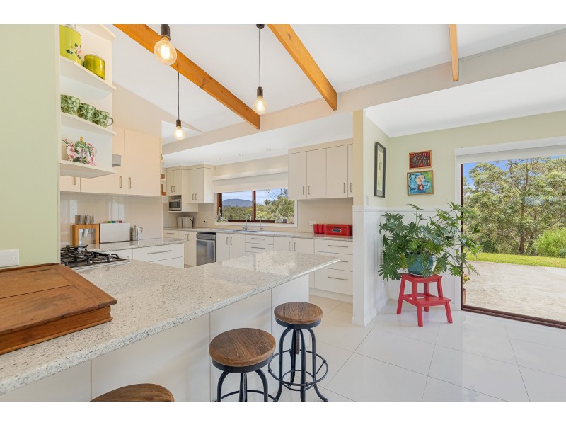 88 Harris Road, Brogo NSW 2550