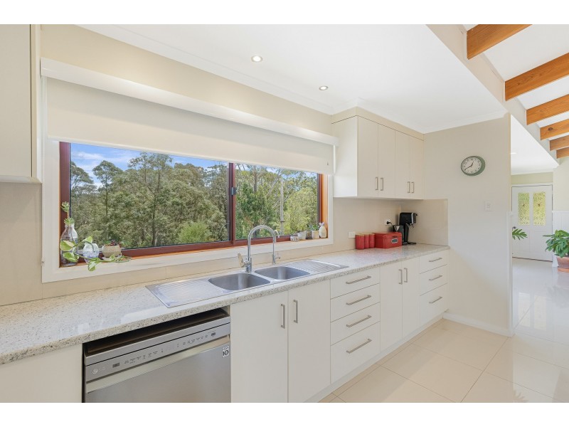 88 Harris Road, Brogo NSW 2550