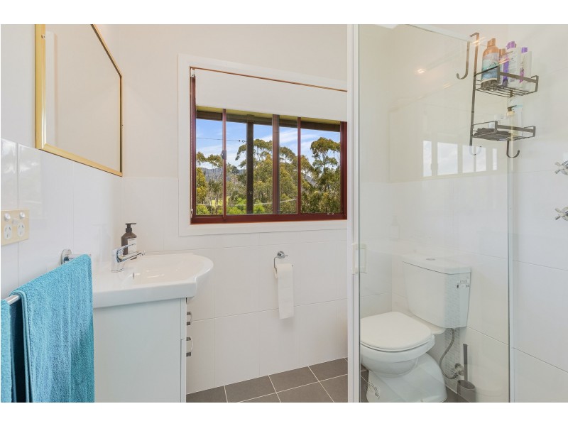 88 Harris Road, Brogo NSW 2550