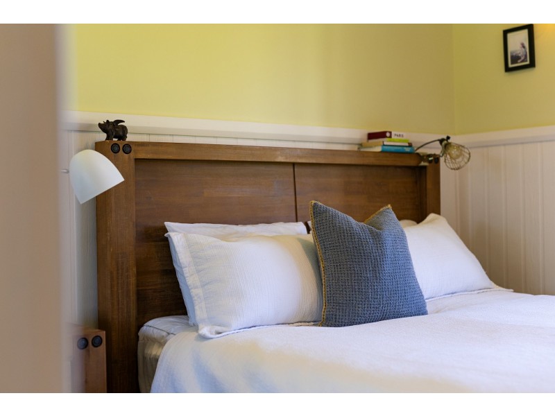 88 Harris Road, Brogo NSW 2550