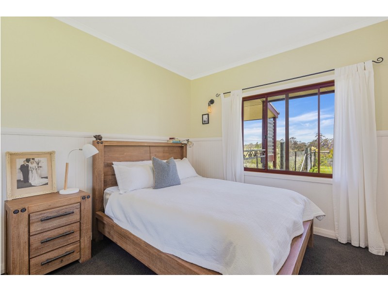 88 Harris Road, Brogo NSW 2550