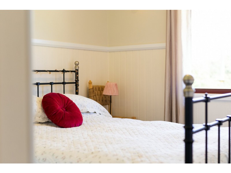 88 Harris Road, Brogo NSW 2550