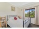 88 Harris Road, Brogo NSW 2550