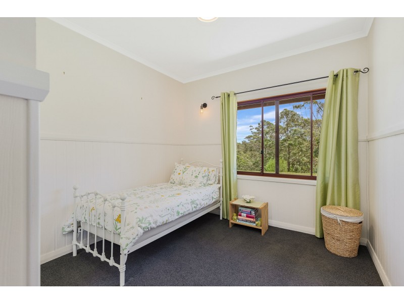 88 Harris Road, Brogo NSW 2550