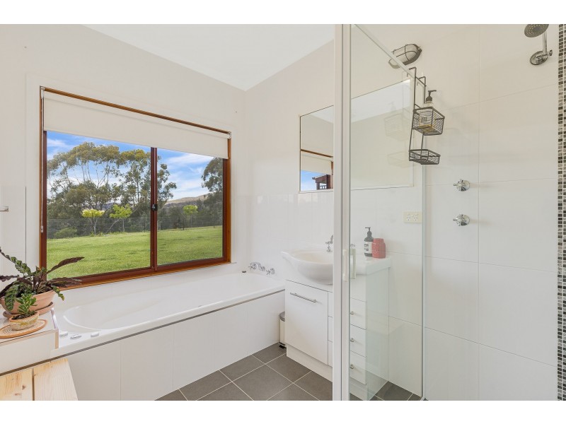 88 Harris Road, Brogo NSW 2550