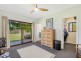 88 Harris Road, Brogo NSW 2550