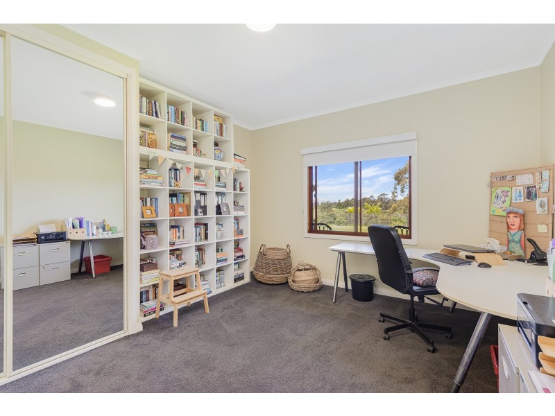 88 Harris Road, Brogo NSW 2550