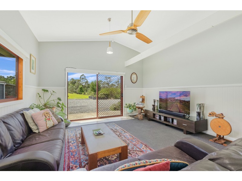 88 Harris Road, Brogo NSW 2550