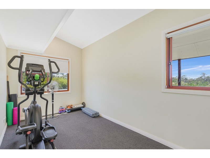 88 Harris Road, Brogo NSW 2550