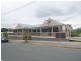 1/50 Princes Highway, Cobargo NSW 2550