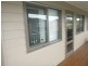1/50 Princes Highway, Cobargo NSW 2550