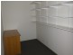 1/50 Princes Highway, Cobargo NSW 2550
