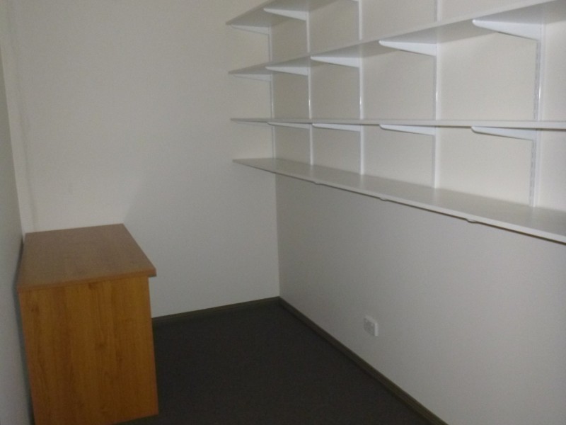 1/50 Princes Highway, Cobargo NSW 2550