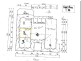 1/50 Princes Highway, Cobargo NSW 2550