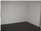 1/50 Princes Highway, Cobargo NSW 2550