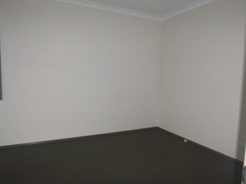 1/50 Princes Highway, Cobargo NSW 2550