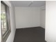 1/50 Princes Highway, Cobargo NSW 2550