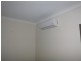 1/50 Princes Highway, Cobargo NSW 2550