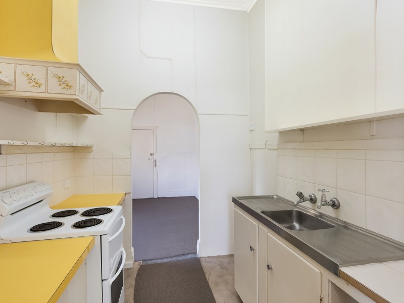 37 Auckland Street, Bega NSW 2550