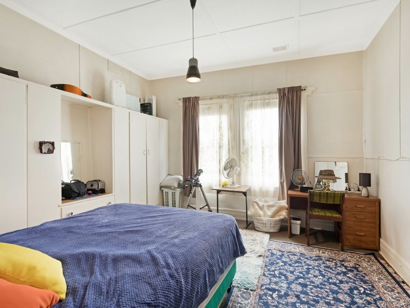 37 Auckland Street, Bega NSW 2550