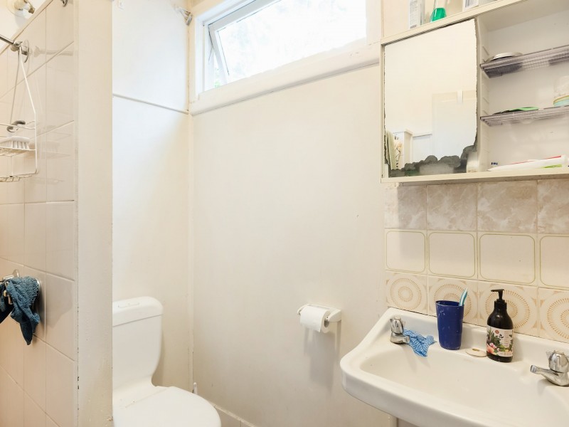 37 Auckland Street, Bega NSW 2550