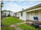 37 Auckland Street, Bega NSW 2550