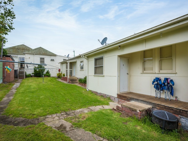 37 Auckland Street, Bega NSW 2550